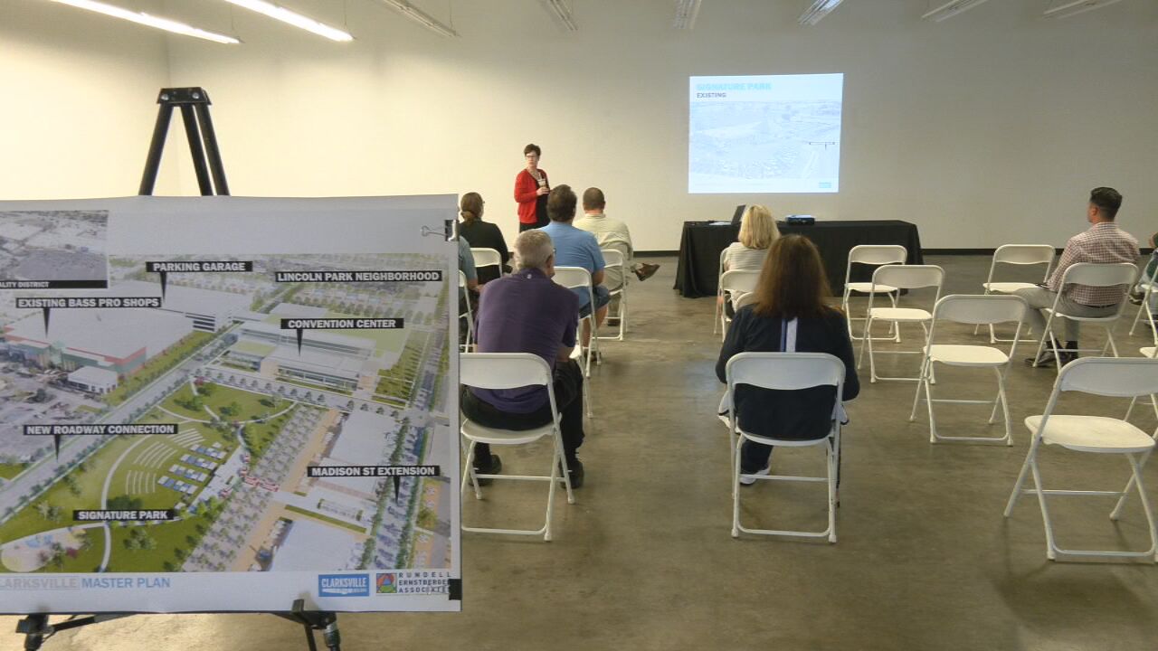 Clarksville redevelopment plans meeting (2) 7-1-21.png